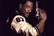 Beverly Hills Cop