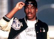 Beverly Hills Cop