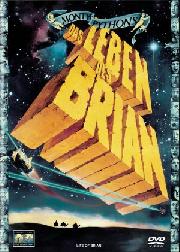 Das leben des Brian