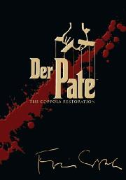 Der Pate