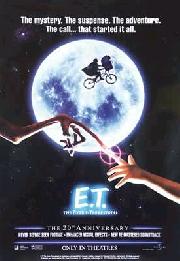 ET