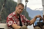 Far Cry