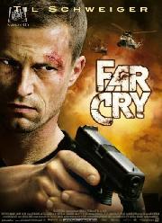 Far Cry