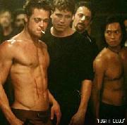 Fight Club