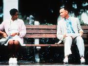 Forrest Gump