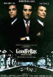 Good Fellas