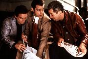 Good Fellas