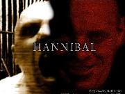 Hannibal