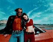 Natural Born Killers