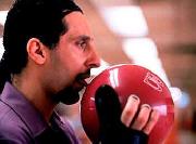 The Big Lebowski