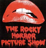 The Rocky Horror Show