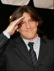 Cameron Crowe