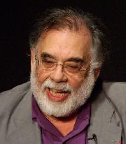 Francis Ford Coppola