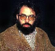 Francis Ford Coppola