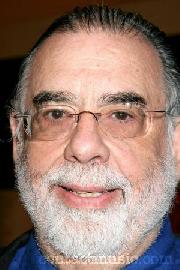 Francis Ford Coppola