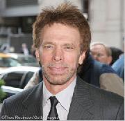 Jerry Bruckheimer