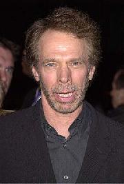 Jerry Bruckheimer