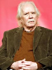 John Carpenter