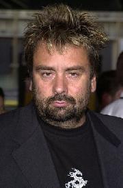 Luc Besson