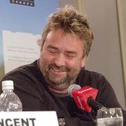 Luc Besson