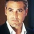 George Clooney