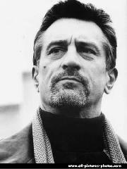 Robert de Niro