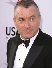 Robert de Niro